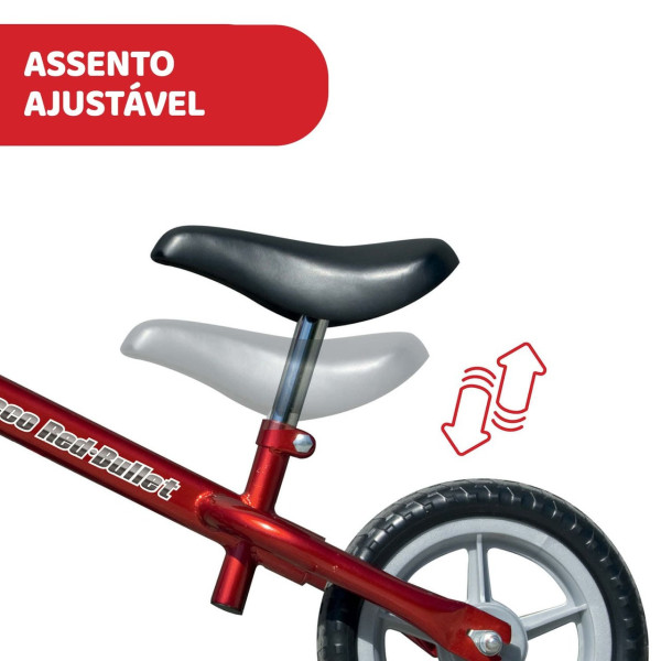 7992636-Chicco Brinquedo A Minha Primeira Bicicleta Vermelha-6.jpeg